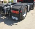 Даф Другая, об'ємом двигуна 2.3 л та пробігом 0 тис. км за 14500 $, фото 9 на Automoto.ua