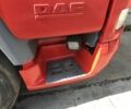 Даф Другая, объемом двигателя 2.3 л и пробегом 0 тыс. км за 11000 $, фото 7 на Automoto.ua