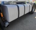 Даф Другая, об'ємом двигуна 2.3 л та пробігом 0 тис. км за 14500 $, фото 7 на Automoto.ua