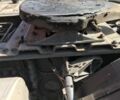 Даф Другая, объемом двигателя 2.3 л и пробегом 0 тыс. км за 11000 $, фото 6 на Automoto.ua