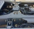 Даф Другая, об'ємом двигуна 2.3 л та пробігом 0 тис. км за 14500 $, фото 12 на Automoto.ua