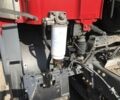 Даф Другая, объемом двигателя 2.3 л и пробегом 0 тыс. км за 11000 $, фото 19 на Automoto.ua