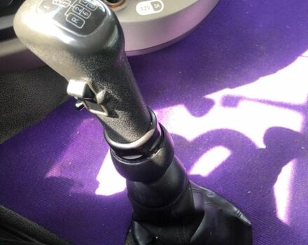 Даф Другая, об'ємом двигуна 2.3 л та пробігом 0 тис. км за 14000 $, фото 8 на Automoto.ua