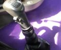 Даф Другая, об'ємом двигуна 2.3 л та пробігом 0 тис. км за 14000 $, фото 8 на Automoto.ua