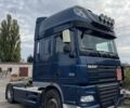 Даф Другая, объемом двигателя 2.3 л и пробегом 0 тыс. км за 21000 $, фото 1 на Automoto.ua