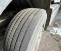 Даф Другая, объемом двигателя 2.3 л и пробегом 0 тыс. км за 22000 $, фото 4 на Automoto.ua