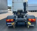 Даф Другая, объемом двигателя 2.3 л и пробегом 0 тыс. км за 12999 $, фото 4 на Automoto.ua