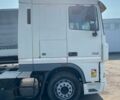 Даф Другая, объемом двигателя 2.3 л и пробегом 0 тыс. км за 12999 $, фото 11 на Automoto.ua