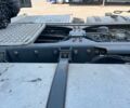 Даф Другая, объемом двигателя 2.3 л и пробегом 0 тыс. км за 12999 $, фото 5 на Automoto.ua