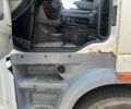 Даф Другая, объемом двигателя 2.3 л и пробегом 0 тыс. км за 12999 $, фото 13 на Automoto.ua