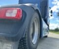 Даф Другая, объемом двигателя 2.3 л и пробегом 0 тыс. км за 22000 $, фото 2 на Automoto.ua