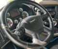 Даф Другая, объемом двигателя 2.3 л и пробегом 0 тыс. км за 22000 $, фото 4 на Automoto.ua