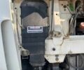 Даф Другая, объемом двигателя 2.3 л и пробегом 0 тыс. км за 12999 $, фото 10 на Automoto.ua