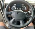 Даф Другая, объемом двигателя 2.3 л и пробегом 0 тыс. км за 12999 $, фото 18 на Automoto.ua