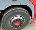 Даф Другая, объемом двигателя 2.3 л и пробегом 0 тыс. км за 38500 $, фото 8 на Automoto.ua
