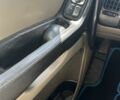 Даф Другая, объемом двигателя 2.3 л и пробегом 0 тыс. км за 22000 $, фото 6 на Automoto.ua
