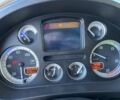 Даф Другая, объемом двигателя 2.3 л и пробегом 0 тыс. км за 20367 $, фото 6 на Automoto.ua