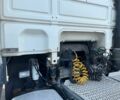Даф Другая, объемом двигателя 2.3 л и пробегом 0 тыс. км за 12999 $, фото 3 на Automoto.ua