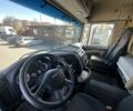 Даф Другая, объемом двигателя 2.3 л и пробегом 0 тыс. км за 20367 $, фото 4 на Automoto.ua