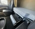 Даф Другая, объемом двигателя 2.3 л и пробегом 0 тыс. км за 20367 $, фото 7 на Automoto.ua