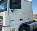 Даф Другая, объемом двигателя 2.3 л и пробегом 0 тыс. км за 12999 $, фото 21 на Automoto.ua