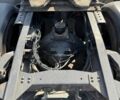 Даф Другая, об'ємом двигуна 2.3 л та пробігом 0 тис. км за 21500 $, фото 10 на Automoto.ua