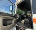 Даф Другая, об'ємом двигуна 2.3 л та пробігом 0 тис. км за 21500 $, фото 17 на Automoto.ua