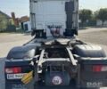Даф Другая, об'ємом двигуна 2.3 л та пробігом 0 тис. км за 21500 $, фото 8 на Automoto.ua