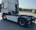 Даф Другая, об'ємом двигуна 2.3 л та пробігом 0 тис. км за 21500 $, фото 2 на Automoto.ua