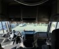 Даф Другая, об'ємом двигуна 2.3 л та пробігом 0 тис. км за 21500 $, фото 6 на Automoto.ua