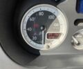Даф Другая, об'ємом двигуна 2.3 л та пробігом 0 тис. км за 21500 $, фото 14 на Automoto.ua