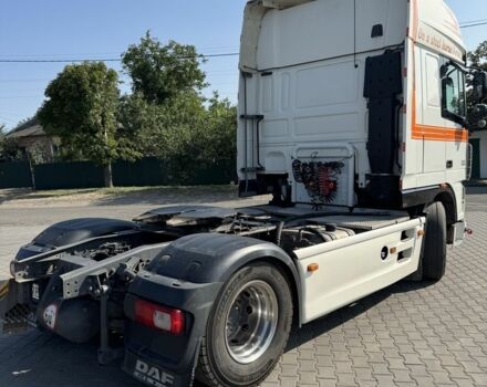Даф Другая, об'ємом двигуна 2.3 л та пробігом 0 тис. км за 21500 $, фото 3 на Automoto.ua