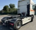 Даф Другая, об'ємом двигуна 2.3 л та пробігом 0 тис. км за 21500 $, фото 3 на Automoto.ua