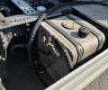 Даф Другая, об'ємом двигуна 2.3 л та пробігом 0 тис. км за 21500 $, фото 13 на Automoto.ua