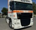 Даф Другая, об'ємом двигуна 2.3 л та пробігом 0 тис. км за 21500 $, фото 1 на Automoto.ua