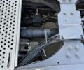 Даф Другая, об'ємом двигуна 2.3 л та пробігом 0 тис. км за 21500 $, фото 12 на Automoto.ua