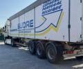 Даф Другая, об'ємом двигуна 2.3 л та пробігом 0 тис. км за 21500 $, фото 21 на Automoto.ua