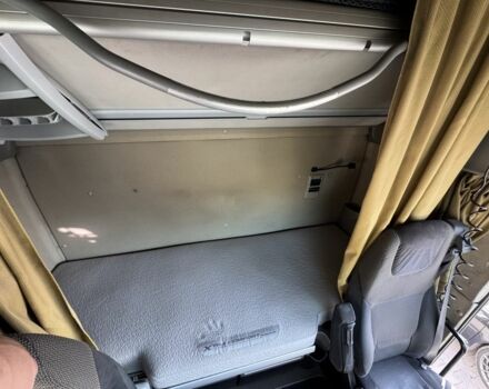 Даф Другая, об'ємом двигуна 2.3 л та пробігом 0 тис. км за 21500 $, фото 16 на Automoto.ua