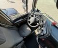 Даф Другая, об'ємом двигуна 2.3 л та пробігом 0 тис. км за 21500 $, фото 5 на Automoto.ua