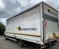 Даф Другая, объемом двигателя 2.3 л и пробегом 0 тыс. км за 25000 $, фото 4 на Automoto.ua