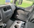 Даф Другая, объемом двигателя 2.3 л и пробегом 0 тыс. км за 25000 $, фото 7 на Automoto.ua