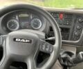 Даф Другая, объемом двигателя 2.3 л и пробегом 0 тыс. км за 25000 $, фото 6 на Automoto.ua