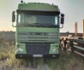 Даф Другая, об'ємом двигуна 0 л та пробігом 0 тис. км за 10000 $, фото 1 на Automoto.ua