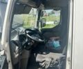 Даф Другая, объемом двигателя 6.69 л и пробегом 0 тыс. км за 21600 $, фото 7 на Automoto.ua