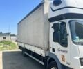 Даф Другая, объемом двигателя 6.69 л и пробегом 0 тыс. км за 21600 $, фото 2 на Automoto.ua