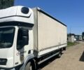 Даф Другая, объемом двигателя 6.69 л и пробегом 0 тыс. км за 21600 $, фото 1 на Automoto.ua