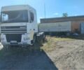 Даф Другая, объемом двигателя 0 л и пробегом 0 тыс. км за 3473 $, фото 1 на Automoto.ua