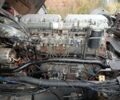 Даф Другая, объемом двигателя 0 л и пробегом 0 тыс. км за 3500 $, фото 7 на Automoto.ua
