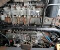 Даф Другая, объемом двигателя 0 л и пробегом 0 тыс. км за 3500 $, фото 4 на Automoto.ua