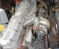 Даф Другая, объемом двигателя 0 л и пробегом 0 тыс. км за 3500 $, фото 5 на Automoto.ua